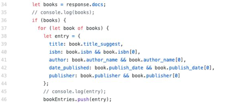 Database Management Systems