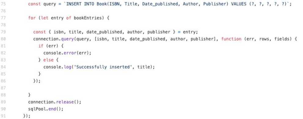data_retreive_mariaDB